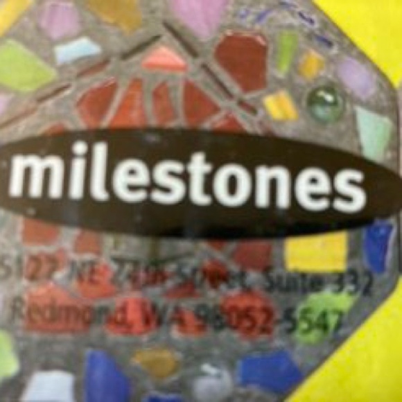 Kids’ Mosaic Stone Kit - Picture 4 of 5